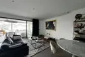 Mieszkanie 2 pokoi 110 m² Dos Hermanas, Hiszpania