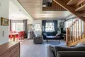Дом 3 комнаты 123 м² Hyokannummi, Финляндия