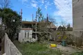 Atterrir 700 m² Batoumi, Géorgie