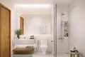 Villa de tres dormitorios 333 m² Choeng Thale, Tailandia