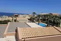 Wohnung 74 m² Panormos, Griechenland