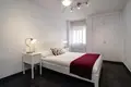 Apartamento 4 habitaciones 122 m² Dos Hermanas, Španjolska