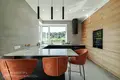 Dom wolnostojący 232 m² Haranski sielski Saviet, Białoruś
