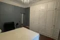 Apartamento 3 habitaciones 129 m² Riga, Letonia