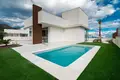 villa de 3 chambres 100 m² Polop, Espagne