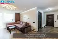 Appartement 3 chambres 71 m² Šiauliai, Lituanie