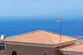 Wohnung 4 Schlafzimmer 220 m² Miraverde, Spanien