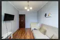 Wohnung 4 zimmer 85 m² Minsk, Belarus