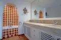 Haus 3 Schlafzimmer 287 m² Mijas, Spanien