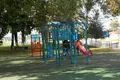 3 room apartment 51 m² Akciabrski, Belarus