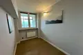 Квартира 3 комнаты 49 м² в Варшаве, Польша