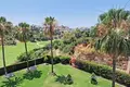 Apartamento 3 habitaciones 147 m² Mijas, Španjolska