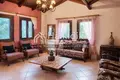 3-Zimmer-Villa 125 m² Nea Roda, Griechenland