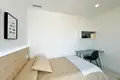 3 bedroom townthouse 99 m² Los Montesinos, Spain
