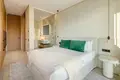 Dom 6 pokojów 1 028 m² Hiszpania, Hiszpania