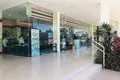 2 bedroom apartment 50 m² Cebu City, Philippines