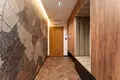 Apartamento 4 habitaciones 96 m² Varsovia, Polonia