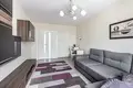 Wohnung 2 zimmer 60 m² Minsk, Belarus