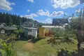 House 117 m² Piatryskauski sielski Saviet, Belarus