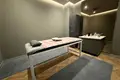 Apartamento 4 habitaciones 167 m² Buyukcekmece, Turquía