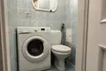 Wohnung 4 zimmer 66 m² Warschau, Polen