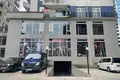 Студия 1 комната 32 м² Батуми, Грузия