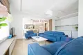 Maison 4 chambres 170 m² Monténégro, Monténégro