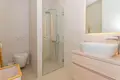 Отель 470 м² Шибеник, Хорватия