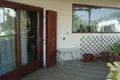 Dom wolnostojący 5 pokojów 250 m² Kavala Municipality, Grecja