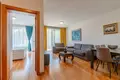 Mieszkanie 47 m² Przno, Czarnogóra