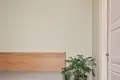 Appartement 3 chambres 68 m² Klaipeda, Lituanie