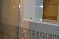 Mieszkanie 3 pokoi 61 m² Nesebyr, Bułgaria