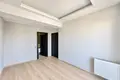 Квартира 3 комнаты 140 м² Мезитли, Турция