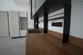 Wohnung 2 Schlafzimmer 172 m² Germasogeia, Zypern