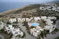 Квартира 3 комнаты 100 м² Агиос Амвросиос, Северный Кипр