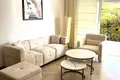 Wohnung 3 Schlafzimmer 120 m² Rio Real, Spanien