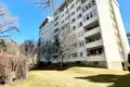 3 room apartment  Graz, Austria