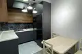 1 bedroom rent in Lisi