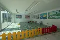 Квартира 65 м² Тосмур, Турция