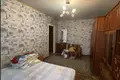 Apartamento 2 habitaciones 48 m² Odesa, Ucrania
