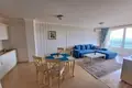 Mieszkanie 1 pokój 86 m² Pomorie, Bułgaria