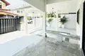 Haus 3 Schlafzimmer  Nong Prue, Thailand