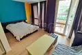 1 room apartment 41 m² Nesebar, Bulgaria