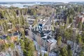 1 bedroom apartment 67 m² Valkeakoski, Finland