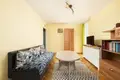 Mieszkanie 2 pokoi 36 m² Warszawa, Polska
