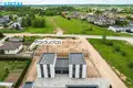Haus 131 m² Salos, Litauen