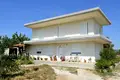 Ferienhaus 4 zimmer 180 m² Municipality of Saronikos, Griechenland