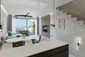 Apartamento 4 habitaciones  Fuengirola, Španjolska