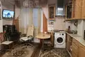 Квартира 2 комнаты 51 м² Эвенкийский район, Россия