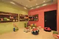 Wohnung 44 m² Pomorie, Bulgarien